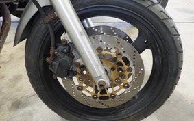 SUZUKI GSX400 IMPULSE(ｼｮﾙｲﾅｼ GK79A