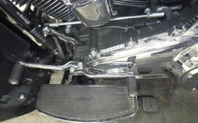 HARLEY FLHTCU TG 1870 2019
