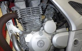 HONDA CBX250ﾂｲｽﾀｰ