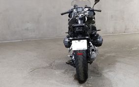 BMW R1250RS 0J81
