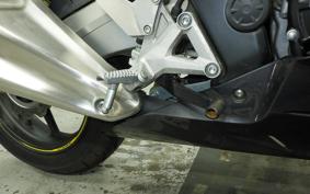 HONDA CBR250RR A MC51