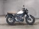 Фото Yamaha XSR155 2022 с японского аукциона