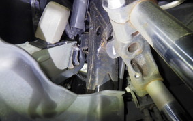 HONDA PCX 150 2026 KF18