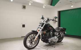 HARLEY FXDL 1580 2007