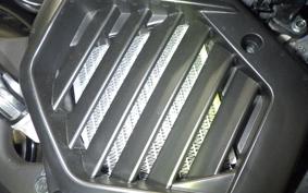 HONDA TACT-4ﾍﾞｰｼｯｸ