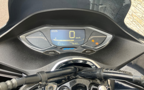 HONDA PCX 125 JK05
