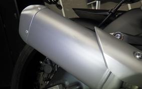 YAMAHA YZF-R1 2026 RN65J