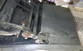 YAMAHA AXIS 125 TREET 2019 SE53J