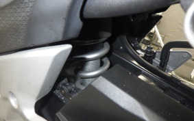 HONDA 400X 2013 NC47