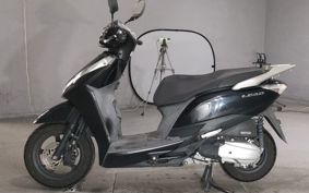 HONDA LEAD 125 JF45
