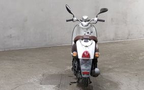 YAMAHA VINO SA26J