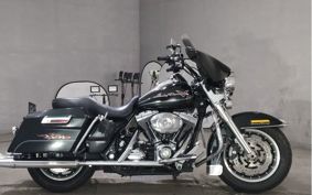 HARLEY FLHR 1580 FB4