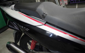 HONDA PCX 125 1995 JF56