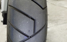 HONDA DAX 125 2007 JB06