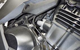 KAWASAKI VERSYS X250Aﾂｱﾗｰ LE250D