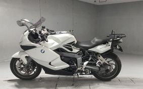 BMW K1300S 2009 0508
