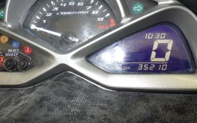 YAMAHA MAJESTY155 S SG28J