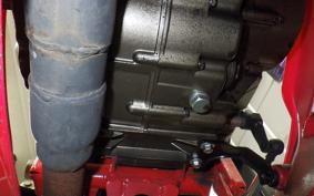 OTHER GPXデーモンGR200R 1996