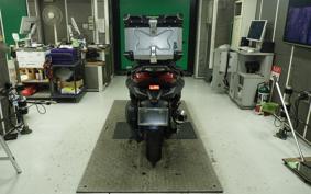 YAMAHA X-MAX 250 2001 SG70J