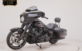 HARLEY FLHX1920 2024