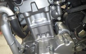 HONDA CRF250L MD44