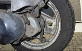 HONDA DIO SR GEN 3 AF35