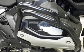 BMW R1300GS Adventure 2025