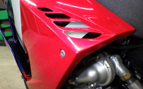 HONDA CBR1000RR RSP 2022 SC82