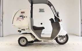 HONDA GYRO CANOPY 2016 TA03