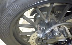 HONDA GB350S 2023 NC59