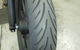 TRIUMPH SPEED TWIN 900 2023
