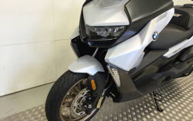 BMW C400GT 2025 0S01