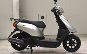 YAMAHA JOG-7 1979 AY01