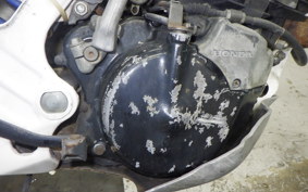 HONDA TLM200R 2022 MD15