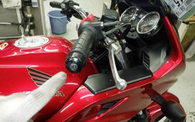 HONDA CB400 SUPER BOLDOR A 2014 NC42