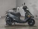 Фото Yamaha AXIS Z с японского аукциона