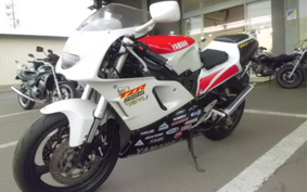 YAMAHA TZR250 R 3XV