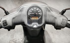 HONDA  TACT  BASIC  AF79