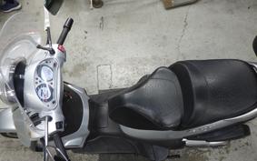 PIAGGIO BEVERLY 500 2006