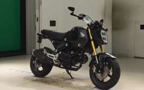 HONDA GROM 2020 JC92