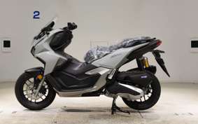 HONDA ADV160 2019 KF54