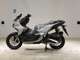 Фото Honda ADV160 2019 с японского аукциона