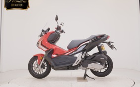 HONDA ADV150 KF38