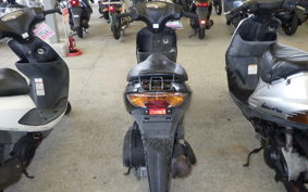 SUZUKI ADDRESS V50 Gen.2 CA44A