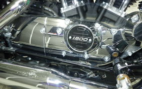 HARLEY XL1200XS 2019