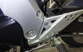 KAWASAKI Z750 S Type 2007