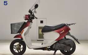 SUZUKI PALETTE 2006 CA45A