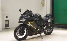 KAWASAKI ZX-25R 2022 ZX250E