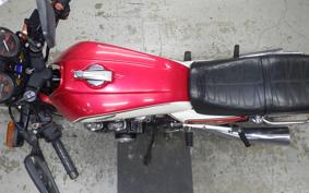 HONDA CB750F C INTEGRA 1983 RC04