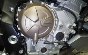 BMW S1000R 2023